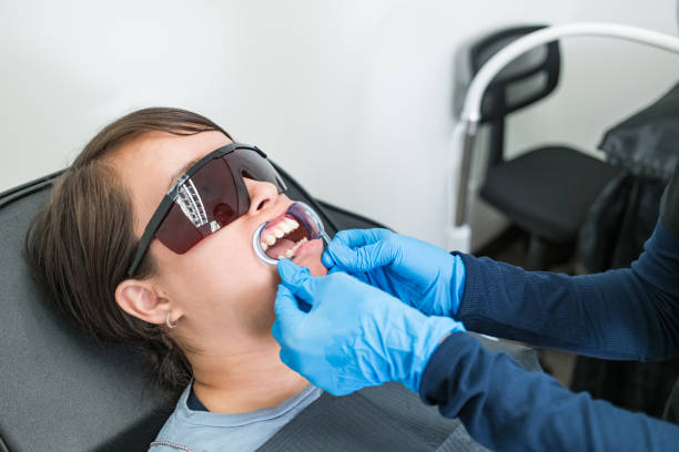 Best Cracked Tooth Emergency Dentist  in Earlimart, CA